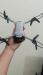 Flyx i5 pro drone